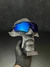 RADAR CARBON MAGIC BLUE + Estojo na internet
