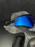 RADAR CARBON MAGIC BLUE + Estojo - Jotabe Multimarcas | A fonte das Juliet e Lupas Personalizadas