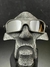 Squared X-Metal Liquid Metal kit Preto na internet
