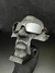 Squared X-Metal Liquid Metal kit Preto - Jotabe Multimarcas | A fonte das Juliet e Lupas Personalizadas