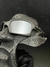 Squared X-Metal Liquid Metal kit Preto - loja online