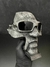 Squared X-Metal Black kit Preto - comprar online