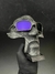 Squared X-Metal Roxo kit Preto - comprar online