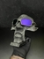 Squared X-Metal Roxo kit Preto - Jotabe Multimarcas | A fonte das Juliet e Lupas Personalizadas