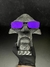 Vilão Carbon Violet (roxo) - comprar online