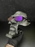 Vilão Carbon Violet (roxo) - loja online