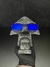 Vilão Carbon Magic Blue - comprar online