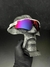 RADAR BRANCO TANZANITE + Estojo - comprar online