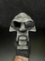 Vilão All Black - comprar online