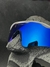 RADAR BRANCO MAGIC BLUE + Estojo - comprar online