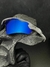 RADAR BRANCO MAGIC BLUE + Estojo - loja online
