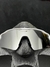 RADAR BRANCO LIQUID + Estojo - comprar online