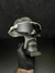 RADAR BRANCO BLACK + Estojo - comprar online