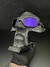 Romeo 2 X-Metal VIOLET (Escolha a borracha) na internet