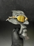 Romeo 2 24K - loja online