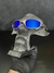 Juliet Plasma Magic Blue (escolha a borracha) na internet