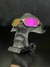 Juliet Plasma Pink (escolha a borracha) na internet
