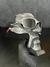 Imagem do Double-x X-Metal Black (escolha a borracha)