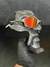 Double-x X-Metal Rubi (escolha a borracha) - loja online