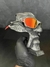 Imagem do Double-x X-Metal Rubi (escolha a borracha)