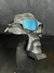 Double-x X-metal Ice Thug (escolha a borracha) - Jotabe Multimarcas | A fonte das Juliet e Lupas Personalizadas
