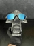 Double-x X-metal Ice Thug (escolha a borracha)