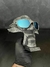 Double-x X-metal Ice Thug (escolha a borracha) - comprar online