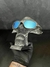 Double-x X-metal Ice Thug (escolha a borracha) na internet