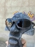 Romeo 1 X-Metal (escolha as lentes) na internet
