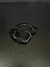 Side Blinder para Juliet (escolha a cor) - comprar online