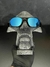 Double-x Carbon Ice Thug (escolha as borrachas)