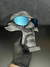 Double-x Carbon Ice Thug (escolha as borrachas) na internet