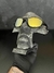 Double-x Carbon 24k (escolha as borrachas) - comprar online