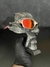 Double-x Plasma Rubi (escolha as borrachas) - loja online
