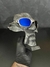 Double-x Plasma Magic Blue (escolha as borrachas) na internet