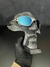 Double-x Plasma Ice Thug (escolha as borrachas) na internet