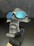 Double-x Plasma Ice Thug (escolha as borrachas) - comprar online