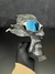 Double-x Plasma Ice Thug (escolha as borrachas) - Jotabe Multimarcas | A fonte das Juliet e Lupas Personalizadas