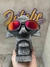 Romeo 1 X-Metal (escolha as lentes)