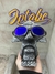Romeo 1 X-Metal (escolha as lentes) - loja online