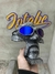 Imagem do Romeo 1 X-Metal (escolha as lentes)