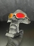 Penny Plasma Rubi (escolha as borrachas) - comprar online