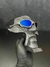 Penny Plasma Magic Blue (escolha as borrachas) na internet