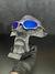 Penny Plasma Magic Blue (escolha as borrachas) - comprar online