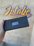 Juliet 24K Premium - loja online
