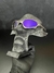 Penny Plasma Violet (escolha as borrachas) - comprar online