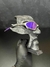 Penny Plasma Violet (escolha as borrachas) - loja online