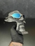 Penny Plasma Ice Thug (escolha as borrachas) na internet