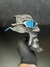 Penny Plasma Ice Thug (escolha as borrachas) - loja online