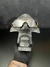 Penny Plasma Liquid Metal (escolha as borrachas)